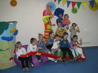 2016-05-21 ДР_Владика