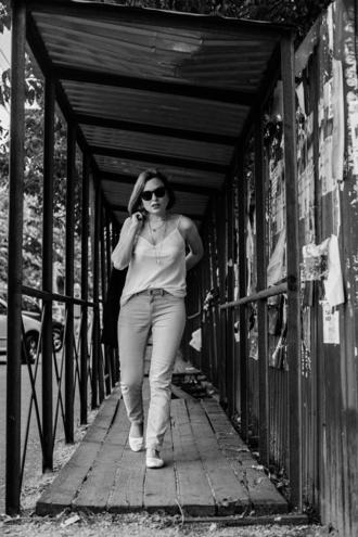 Фотосессия 24 июня 2021 г