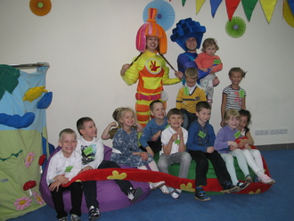 2016-05-21 ДР_Владика