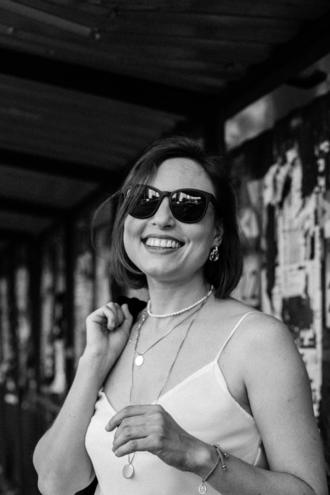 Фотосессия 24 июня 2021 г