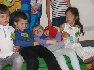 2016-05-21 ДР_Владика