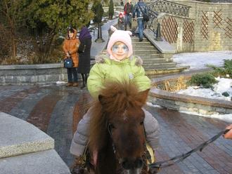 Театр кукол