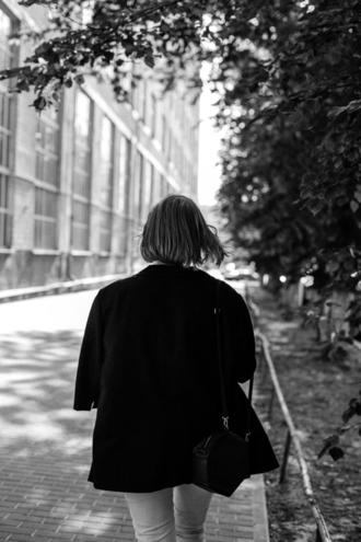 Фотосессия 24 июня 2021 г