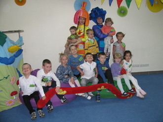 2016-05-21 ДР_Владика