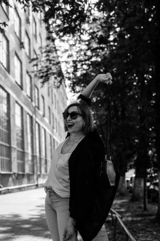 Фотосессия 24 июня 2021 г