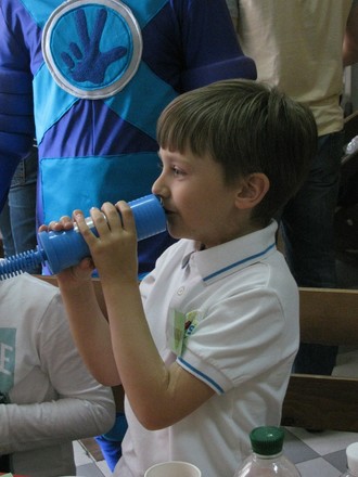 2016-05-21 ДР_Владика