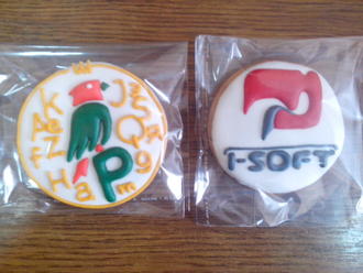 Проекты Якубец