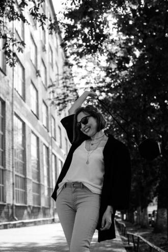 Фотосессия 24 июня 2021 г