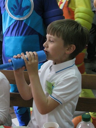 2016-05-21 ДР_Владика