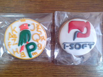 Проекты Якубец