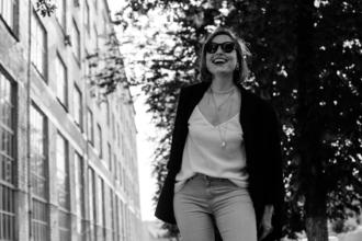 Фотосессия 24 июня 2021 г