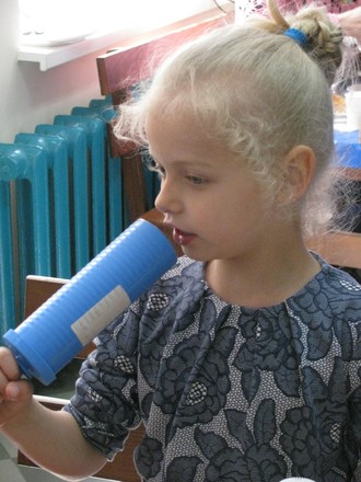 2016-05-21 ДР_Владика