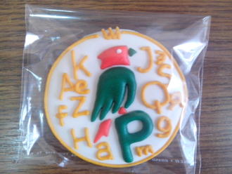 Проекты Якубец