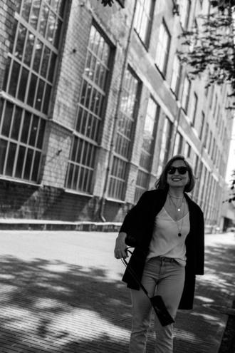 Фотосессия 24 июня 2021 г