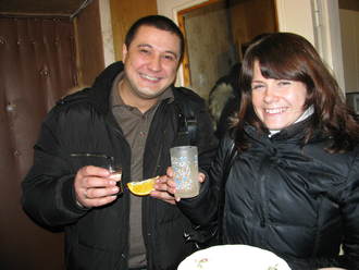 2011-02-06 Машке 2 года