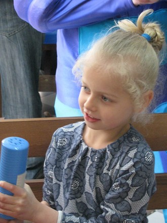 2016-05-21 ДР_Владика