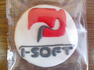 Проекты Якубец