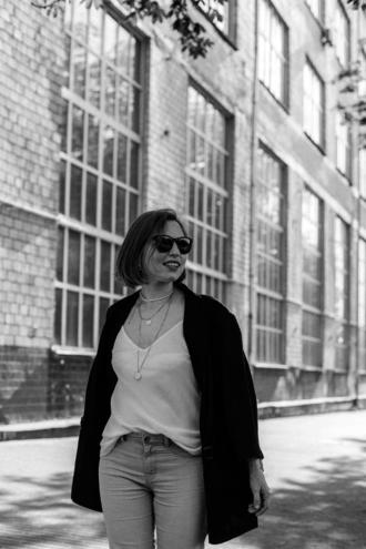 Фотосессия 24 июня 2021 г