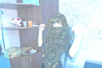 2016-03-08 Фонбренд. 8 марта 2016