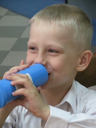 2016-05-21 ДР_Владика