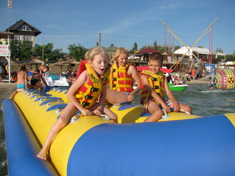 2015-08 Море Железный Порт