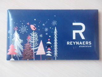 Проекты Якубец