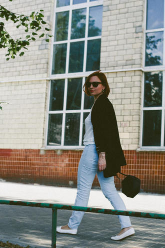 Фотосессия 24 июня 2021 г