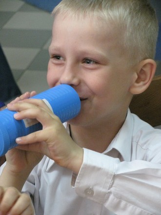 2016-05-21 ДР_Владика