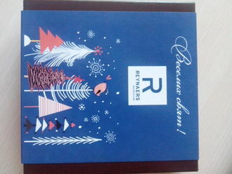 Проекты Якубец