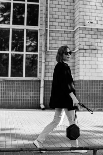 Фотосессия 24 июня 2021 г