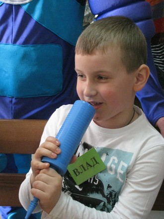 2016-05-21 ДР_Владика