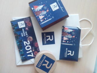 Проекты Якубец