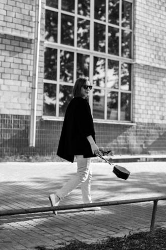 Фотосессия 24 июня 2021 г