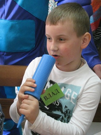 2016-05-21 ДР_Владика