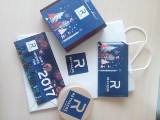 Проекты Якубец