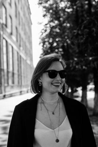 Фотосессия 24 июня 2021 г