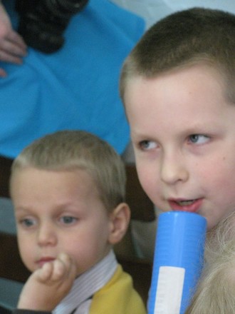 2016-05-21 ДР_Владика