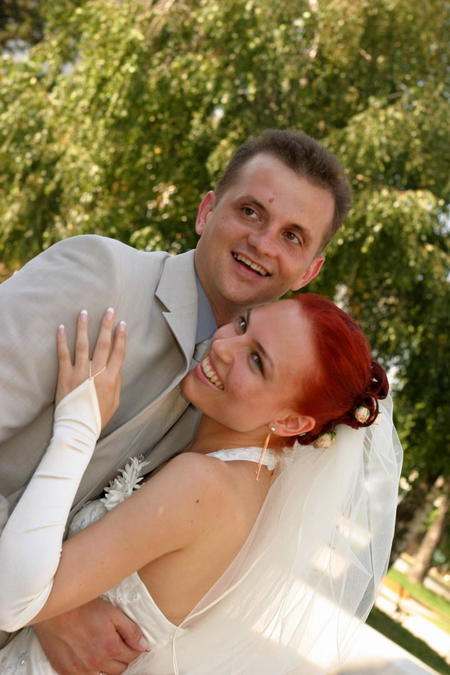 12 лет вместе