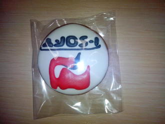 Проекты Якубец