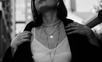 Фотосессия 24 июня 2021 г