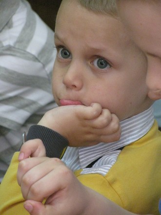 2016-05-21 ДР_Владика