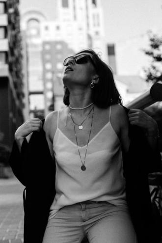 Фотосессия 24 июня 2021 г