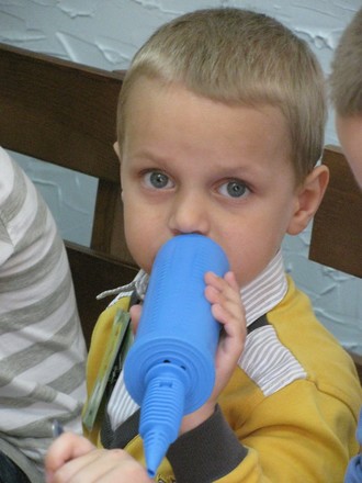 2016-05-21 ДР_Владика