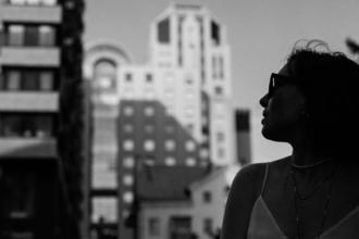 Фотосессия 24 июня 2021 г