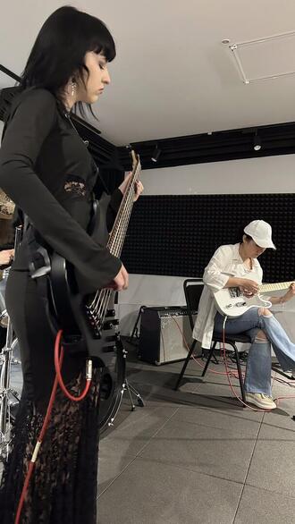 Вадим Якубець+. Рок-концерт 15.06.2025