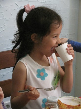 2016-05-21 ДР_Владика