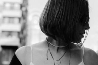 Фотосессия 24 июня 2021 г