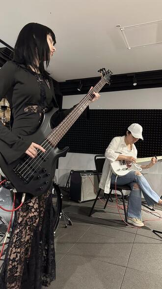 Вадим Якубець+. Рок-концерт 15.06.2025