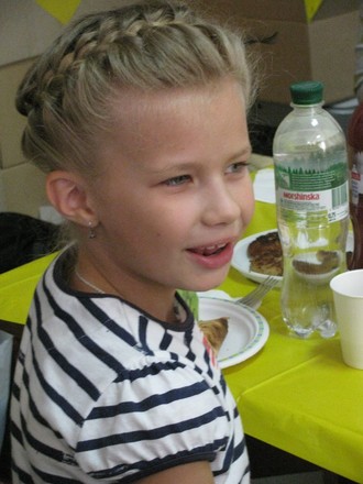 2016-05-21 ДР_Владика