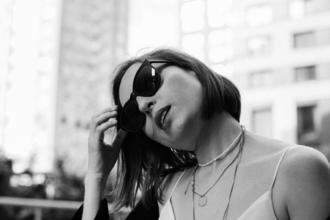 Фотосессия 24 июня 2021 г